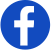 Logo facebooka